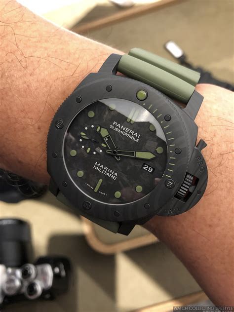 panerai 961|ww panerai price.